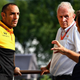 Illustration for article titled Why Your F1 Team Sucks 2019: Renault F1 Teamem/em